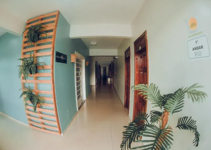 Frota Palace Hotel