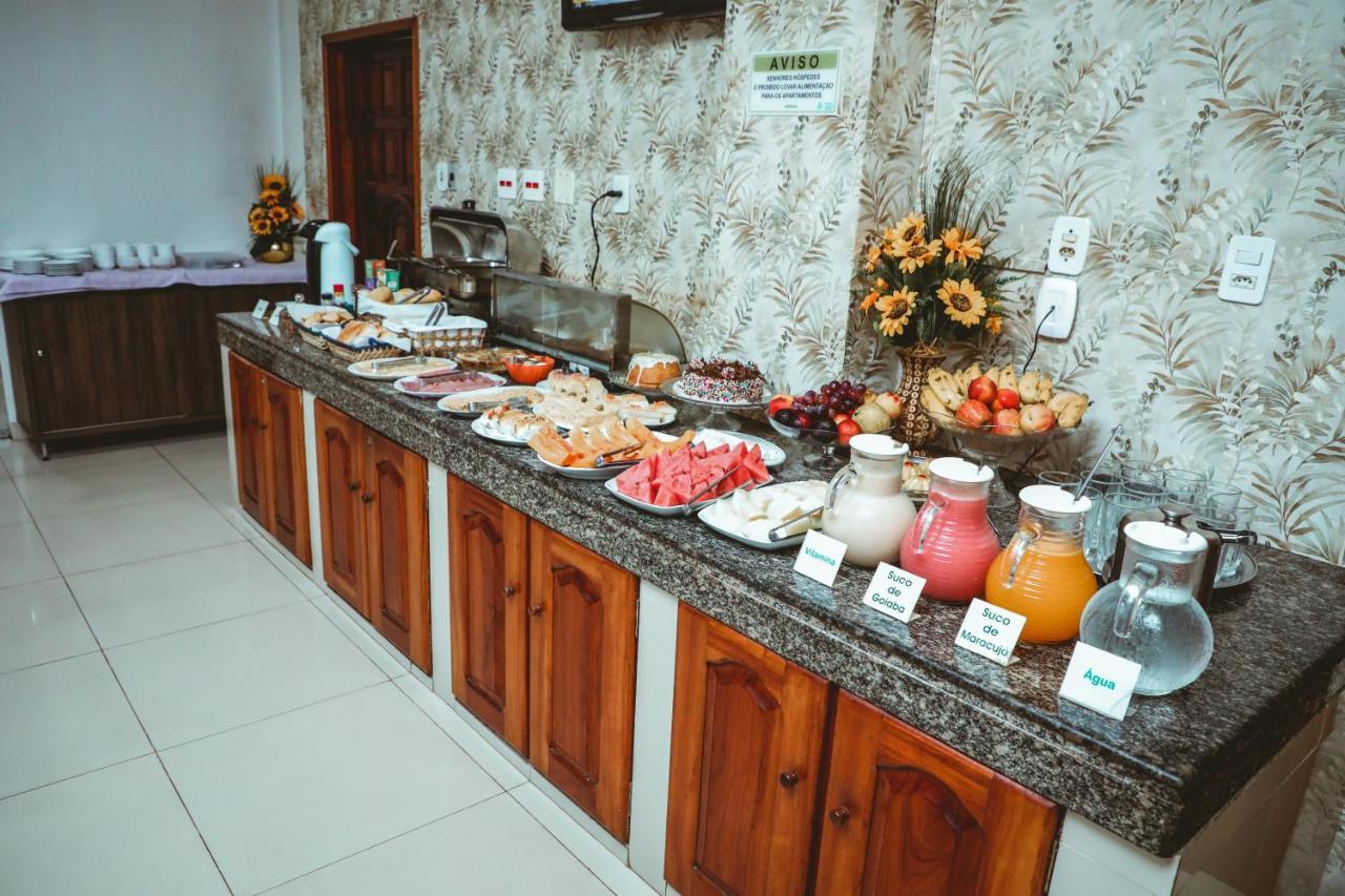 Hotel Frota Palace 2*