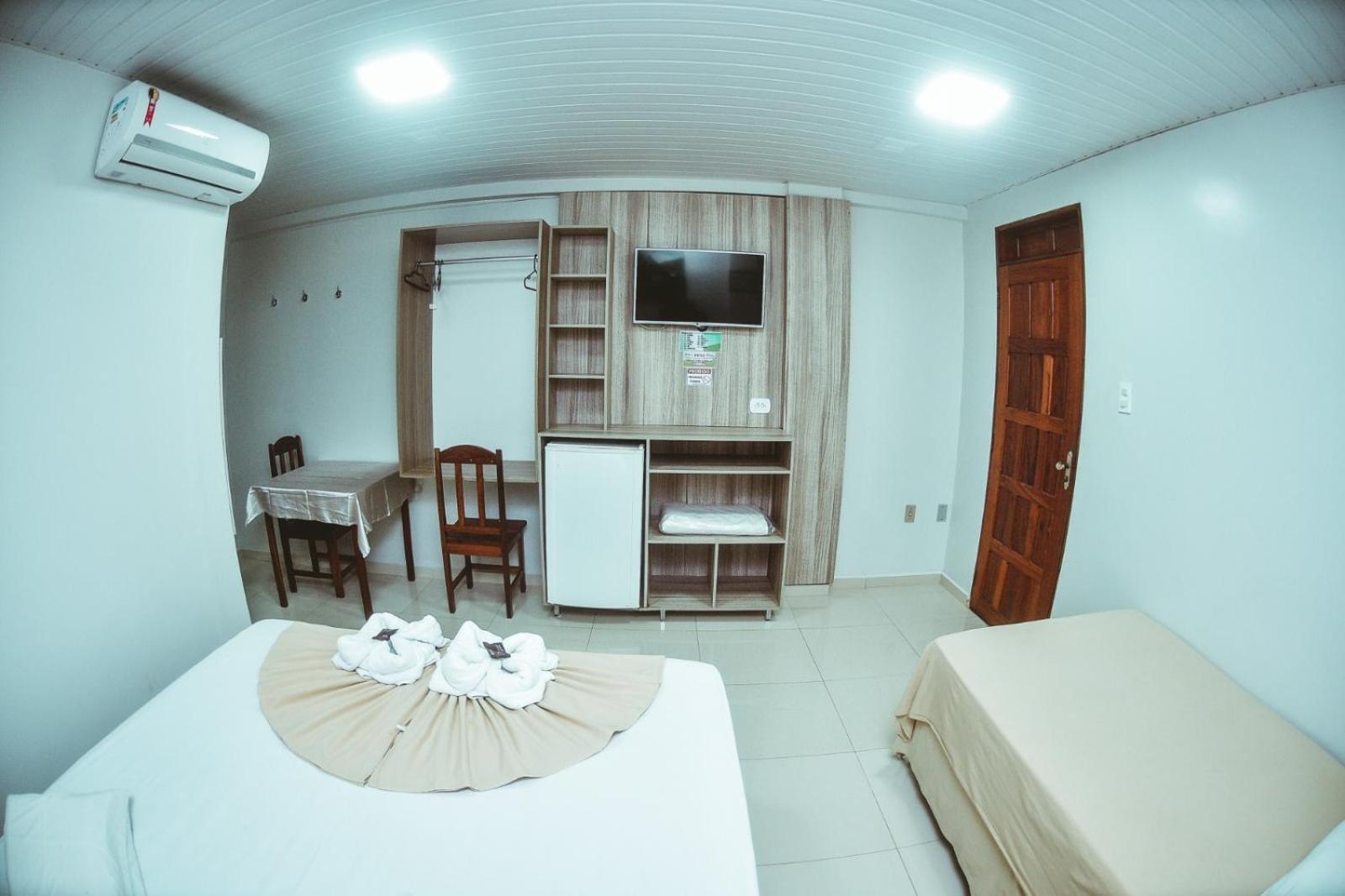 Frota Palace Hotel